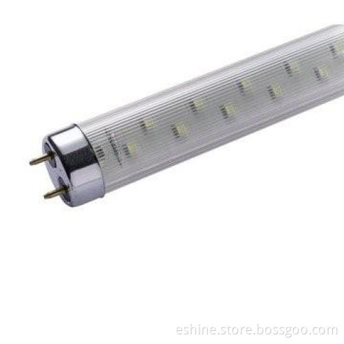 SMD 3528 T5 LED Tube Light, LED Fluorescent Tube 50W